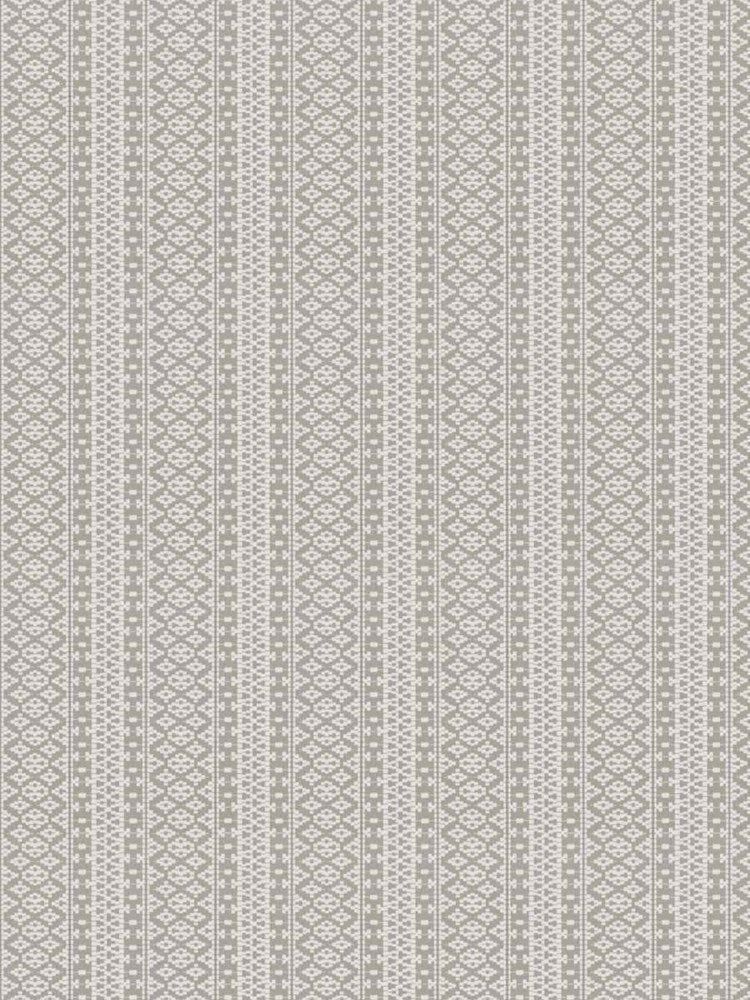 Linen - 05150 By Trend || Material World