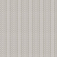 Linen - 05150 By Trend || Material World
