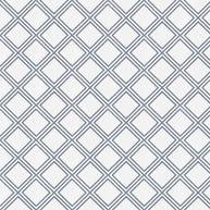 Blue - 05151 By Trend || Material World