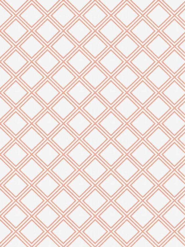 Coral - 05151 By Trend || Material World