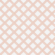 Coral - 05151 By Trend || Material World