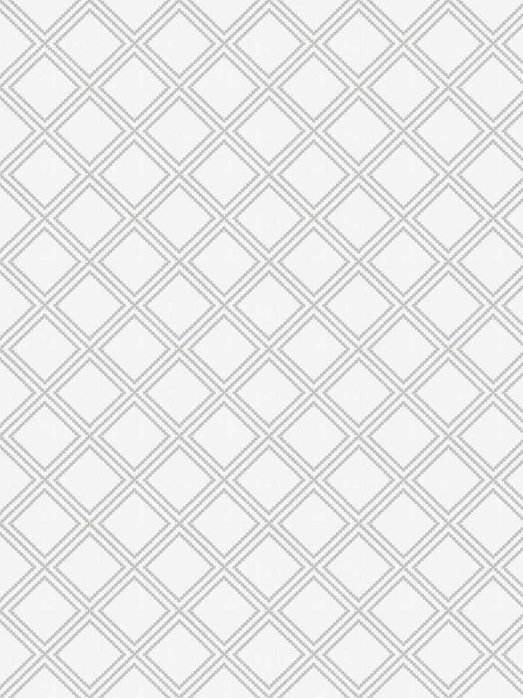 Grey - 05151 By Trend || Material World