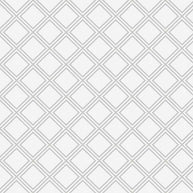 Grey - 05151 By Trend || Material World