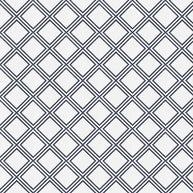 Indigo - 05151 By Trend || Material World