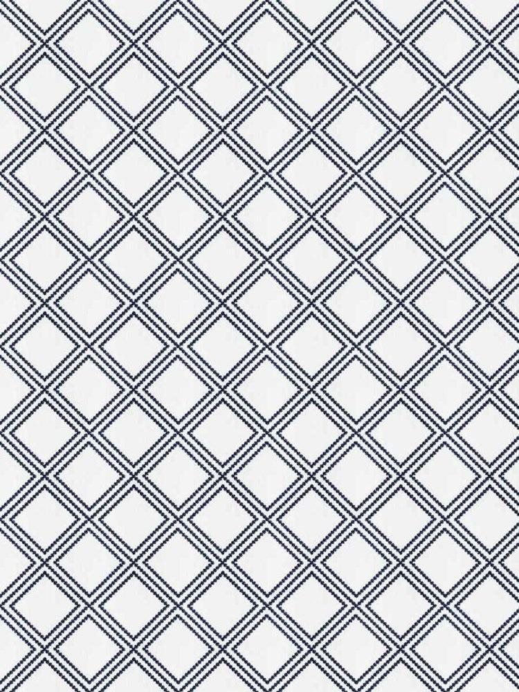 Indigo - 05151 By Trend || Material World