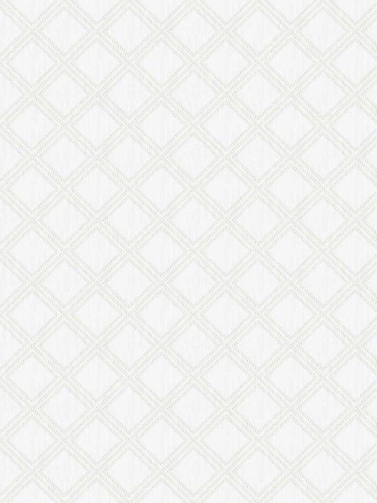 Ivory - 05151 By Trend || Material World