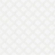 Ivory - 05151 By Trend || Material World