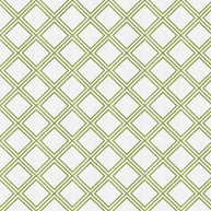 Kiwi - 05151 By Trend || Material World