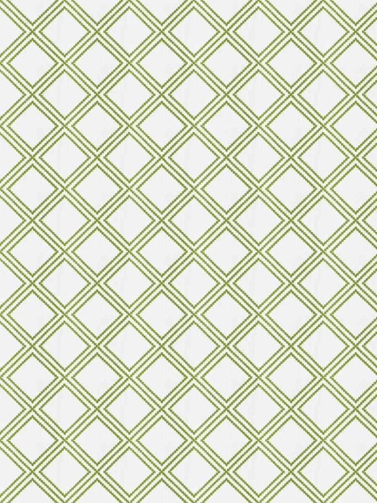 Kiwi - 05151 By Trend || Material World