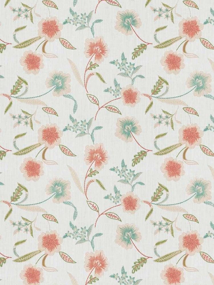 Coral - 05152 By Trend || Material World