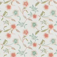 Coral - 05152 By Trend || Material World