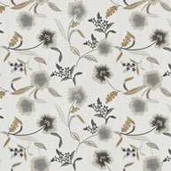 Quarry - 05152 By Trend || Material World