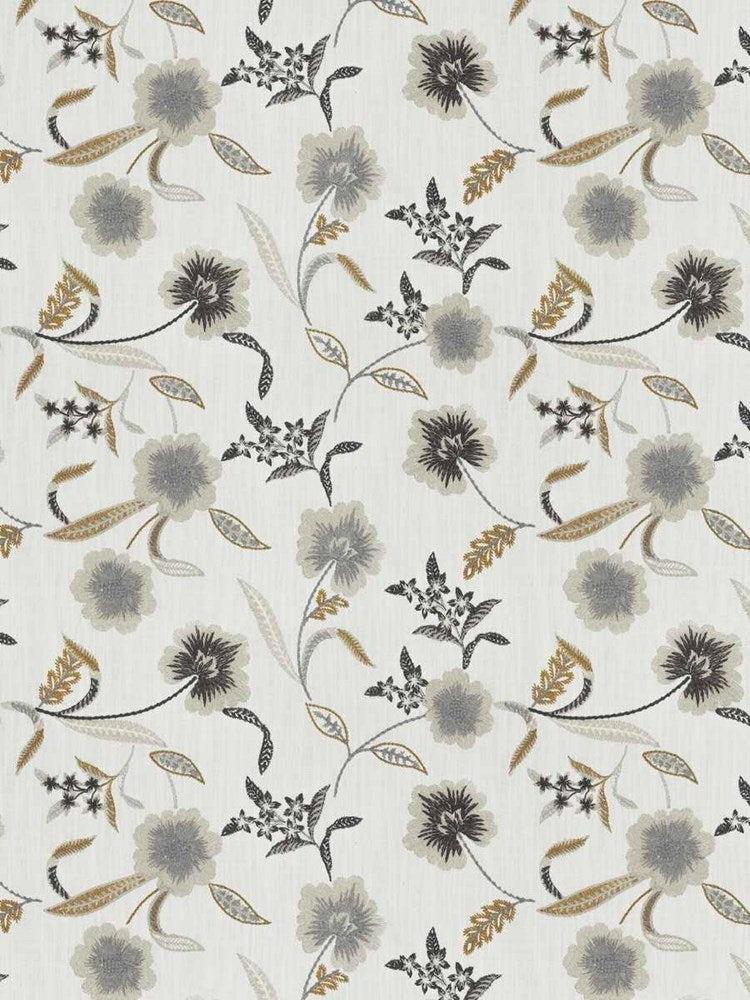 Quarry - 05152 By Trend || Material World