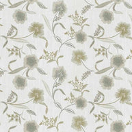 Stone - 05152 By Trend || Material World