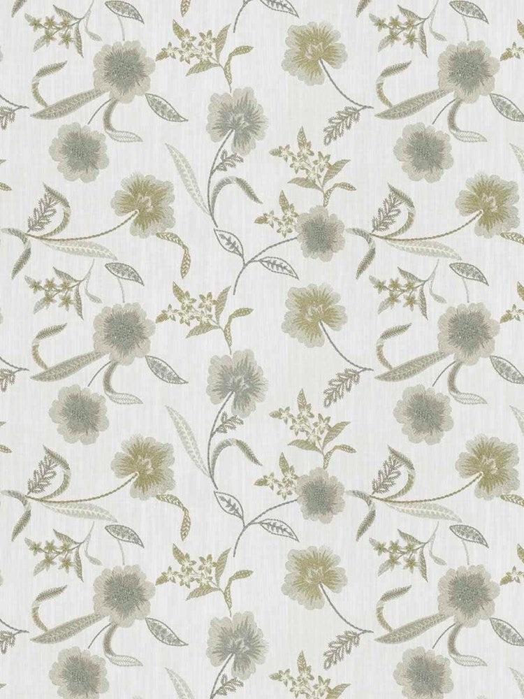 Stone - 05152 By Trend || Material World