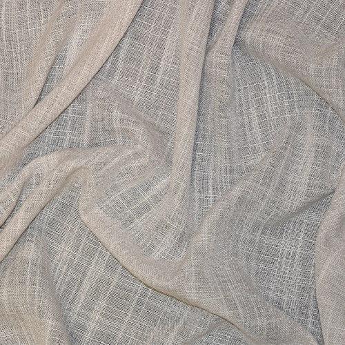  - Abaca By Maurice Kain || Material World