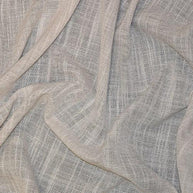  - Abaca By Maurice Kain || Material World