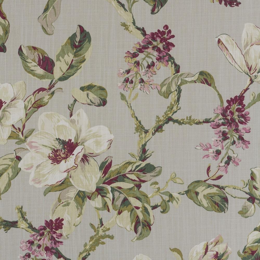 Breeze - Abbey By Maurice Kain || Material World