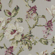 Breeze - Abbey By Maurice Kain || Material World