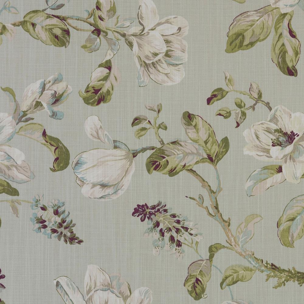 Celadon - Abbey By Maurice Kain || Material World