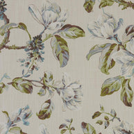 Lily - Abbey By Maurice Kain || Material World
