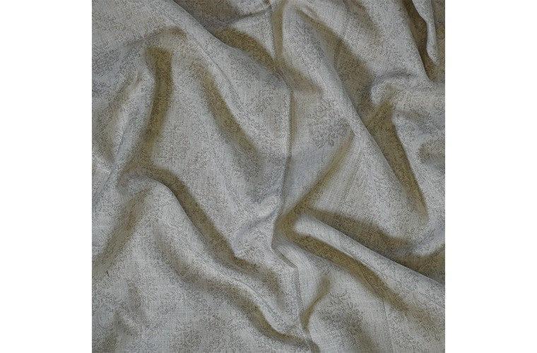 Antique - Abingdon Stripe By Laura Ashley || Material World