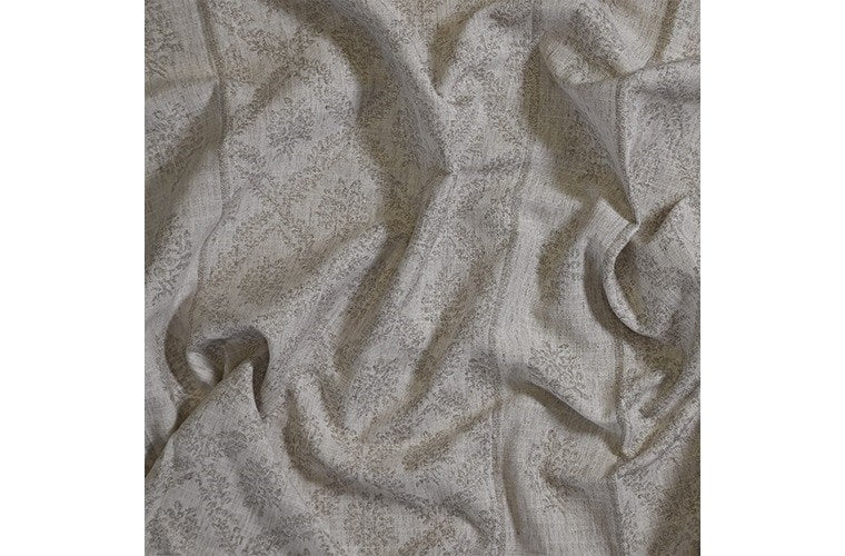 Oyester - Abingdon Stripe By Laura Ashley || Material World
