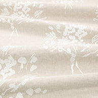 Birch - Abloom By Villa Nova || Material World