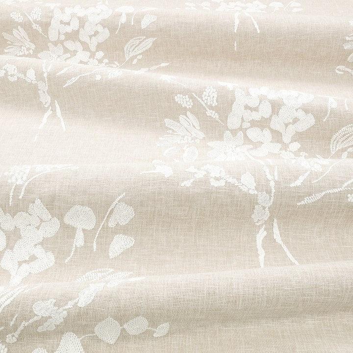 Birch - Abloom By Villa Nova || Material World