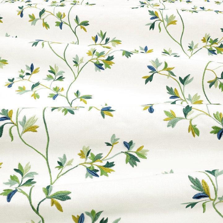 Eden - Abloom By Villa Nova || Material World