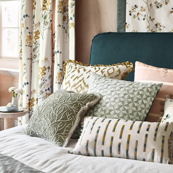  - Abloom By Villa Nova || Material World