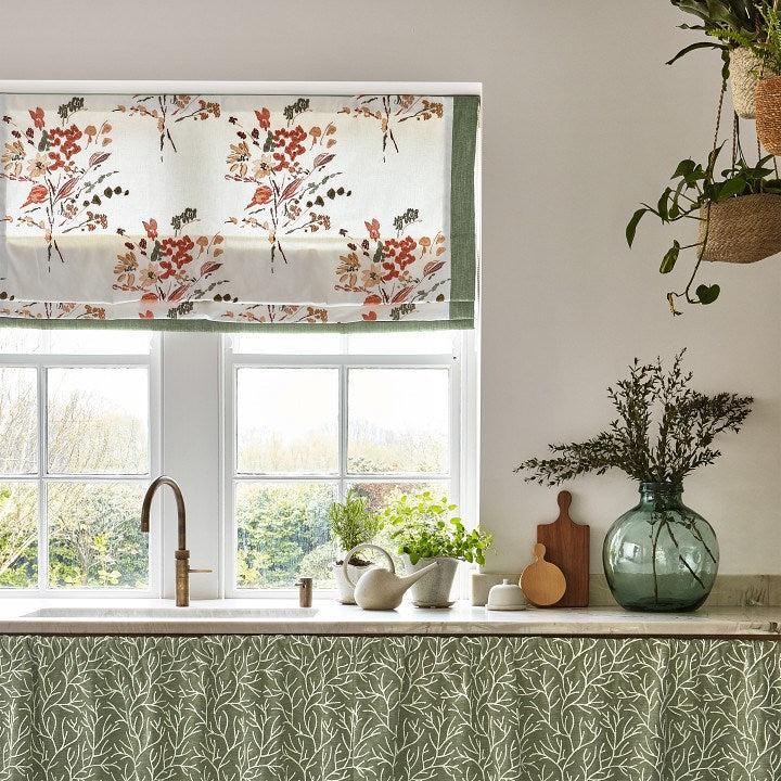  - Abloom By Villa Nova || Material World
