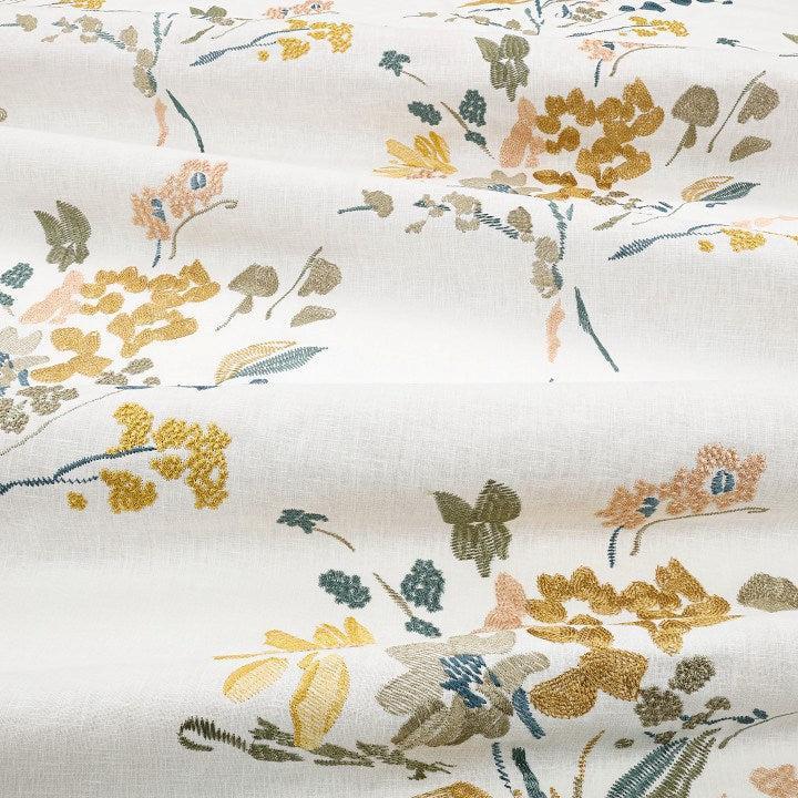 Meadow - Abloom By Villa Nova || Material World