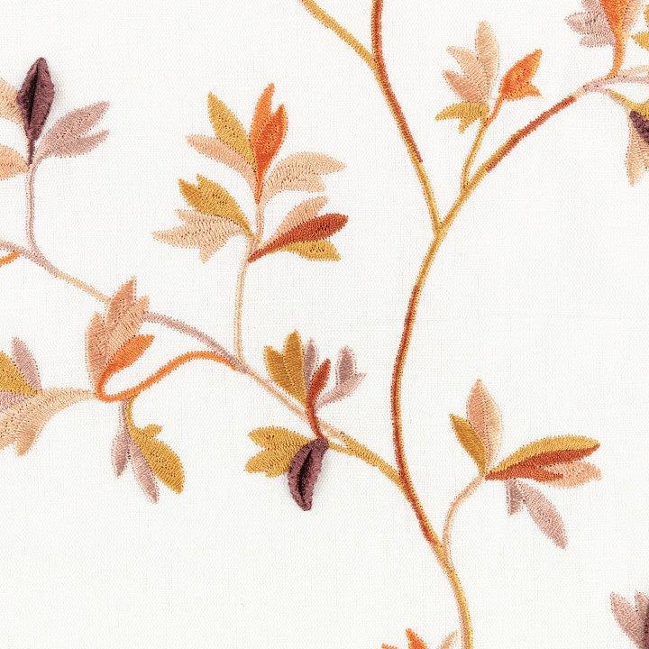 Saffron - Abloom By Villa Nova || Material World