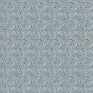  - Acanthus By Clarke & Clarke || Material World