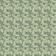  - Acanthus By Clarke & Clarke || Material World