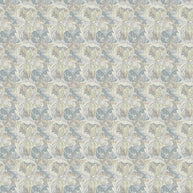  - Acanthus By Clarke & Clarke || Material World