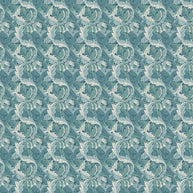  - Acanthus By Clarke & Clarke || Material World