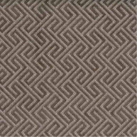  - Acapulco By Warwick || Material World