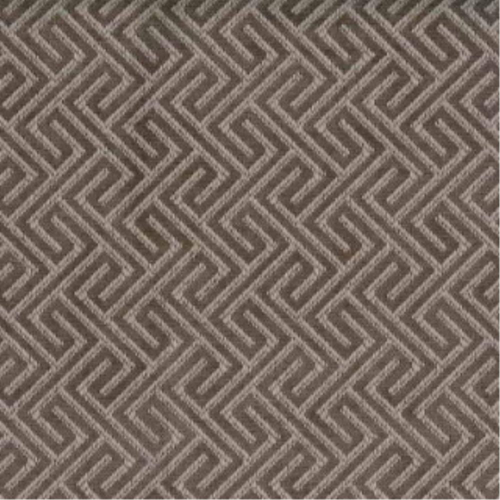  - Acapulco By Warwick || Material World