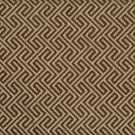  - Acapulco By Warwick || Material World