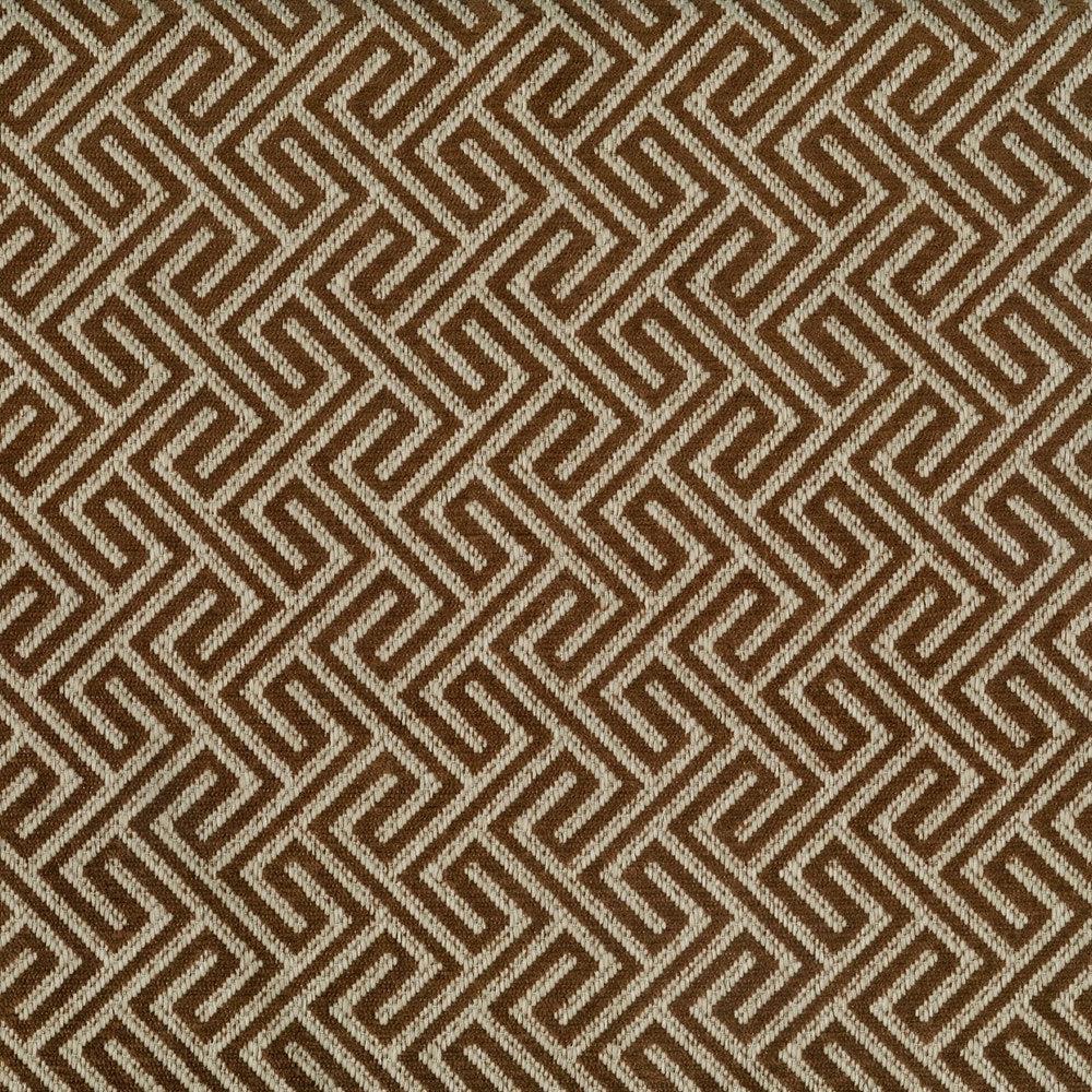  - Acapulco By Warwick || Material World