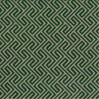  - Acapulco By Warwick || Material World