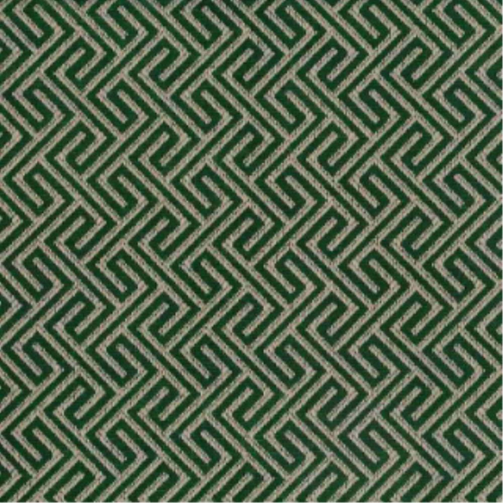  - Acapulco By Warwick || Material World