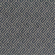 - Acapulco By Warwick || Material World