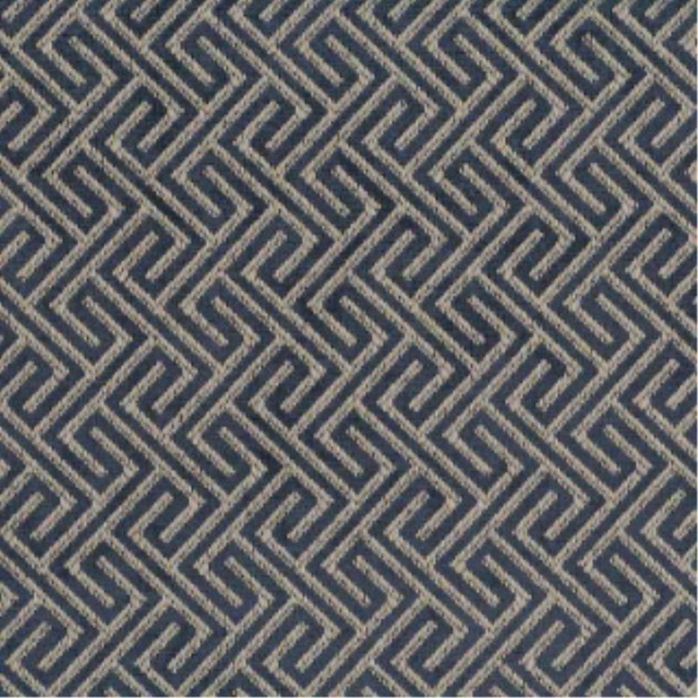  - Acapulco By Warwick || Material World