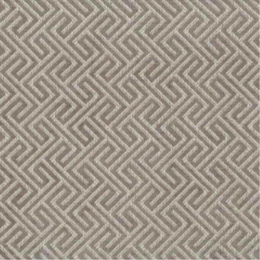  - Acapulco By Warwick || Material World