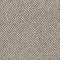  - Acapulco By Warwick || Material World