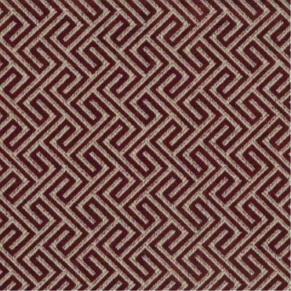 Merlot - Acapulco By Warwick || Material World