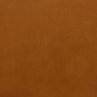 Copper - Adore By Warwick || Material World